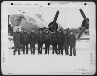 Lt Craig & Crew  11-1-45.jpg